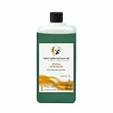 Spezialöl Getriebenaben Öl für Shimano Alfine 11-Gang SG-S700 (250ml)