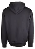 Gant REG MEDIUM Archive Shield Hoodie