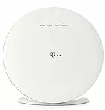 Deutsche Telekom Speed Home WiFi refurbished