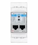 ENERGY METER ET112-1 PHASE - MAX 100A