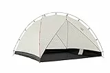 Grand Canyon Unisex – Erwachsene Tonto Strandzelt, Mojave, 3