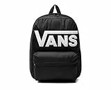 Vans Unisex Old Skool Drop V Backpack Rucksack, Einheitsgröße