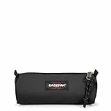 EASTPAK BENCHMARK Single Federmäppchen - Black (Schwarz)