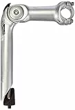 XLC Vorbau ST-T02 Alu, 2501525002