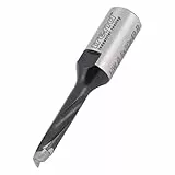 Trend DOM/05 DOMINO BIT 5 mm