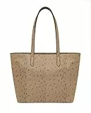REPLAY Henkeltasche