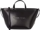 Tommy Jeans Shopper