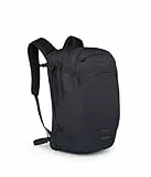 Osprey Nebula Black