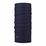 Buff Halswärmer Original EcoStretch Unisex für Jugendliche