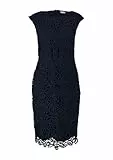 s.Oliver Kleid aus Spitze