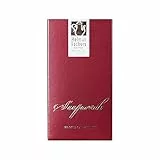 Helmut Sachers Kaffee SUPERB gemahlen 250g