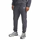 Under Armour Herren Ua M Challenger Warm Up PNT Sweatpants