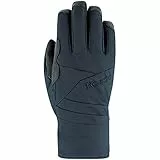 Roeckl Sequoia STX Men Größe 9,5 schwarz