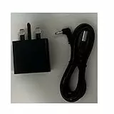 Digitaler Fotorahmen-Adapter-101K-105K