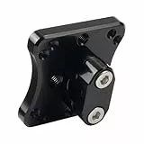 Motorrad Navigation GPS Mount Halterung Universelle AMPS Motorrad-GPS-Halterung, Navigator-Halterung, Passend Für Motorrad-Navigationshalterung Mit 12 Mm Rohrdurchmesser