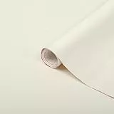 d-c-fix Möbel-Klebefolie Magnolie, 90 cm x 2,1 m - abwaschbare und selbstklebende Deko-Folie für Küche, Schrank, Tisch & Fensterbank - modern & nachhaltig