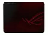 Asus - Tappetino per Mouse ROG Scabbard II (Medium)