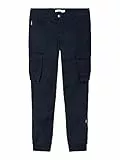 NAME IT Boy Cargohose Regular Fit