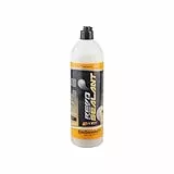 Continental Reifendichtmittel Revosealant Dichtmilch 1000 ml, 0140050, Grün/Grau