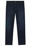 BOSS Herren Re.Maine BC-C Re.Maine Bc-c, Dark Blue406, 32W / 34L