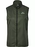 nwlBEAT Gilet Woman