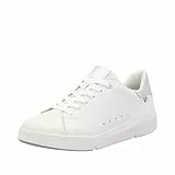 Rieker 41902-80