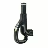 Flexibler Griff für Electrolux Staubsauger, 2193710155