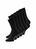 JACJENS SOCK 10 PACK NOOS