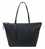 Marc O'Polo Seija Shopper L Cloudless Night
