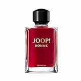 Joop! Homme Le Parfum