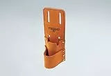 Unger HT000 Henry's Doppelholster