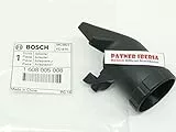 Original BOSCH Ersatzteil - 1608005008 - Adapter für GKS Kreissägen