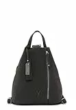 SURI FREY Rucksack SFY Romy 12410 Damen Rucksäcke Uni