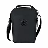 Mammut Seon Beutel schwarz 2 L