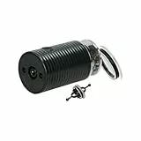 Milchaufschäumer Nespresso Citiz Kaffeemaschine, Kaffeemaschine MS-0056663, MS-623699 KRUPS Kaffeemaschine, Kaffeemaschine MS-0056663, MS-623699 KRUPS