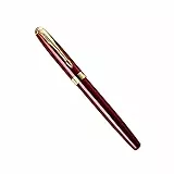 Nanaisse fountain pen 02