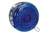 Simba 6048563 - YoYo Professional