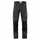 Fjällräven Barents Pro Hose - 54