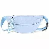 Aucuu Umhängetasche Damen, Cord Bauchtasche, Gürteltasche Damen, Bauchtasche Klein, Cord Crossbody Bag, Brusttasche Bum Bags, Sport Hüfttaschen für Outdoor Reise Laufen Schule