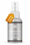 Adema Natural® PENINUMB - Delay Spray for Men - Hilfe durch Verzögerungsspray gegen vorzeitigen Samenerguss + länger durchhalten & mehr Spaß haben, 50 ml Inhalt