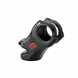 ergotec Unisex-Adult Cbp783 PIANTONE ERG HSET HIGH RAY 1/8 35x 55MM 45 GR, Black, One Size