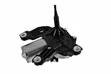 VALEO - Heckwischermotor - 579700 - MINI