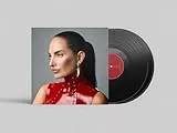 Bigger Than Techno (Black 2lp) [Vinyl LP]