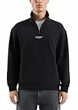 QS Sweatshirt