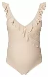 Noppies Maternity Sima Microfiber Swimsuit