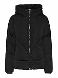 Yasirima Ls Down Jacket S. Noos