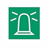 HELLA 9XT 713 630-281 Schild