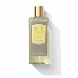 Floris London Cefiro, Moisturising Bath & Showergel, 250 ml