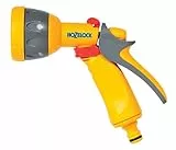 Hozelock Pistola Multi Spray, HZ2676P0000, Standard