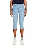 ESPRIT EDC By Damen 991cc1b317 Jeans, Blue Light Washed, 27W EU